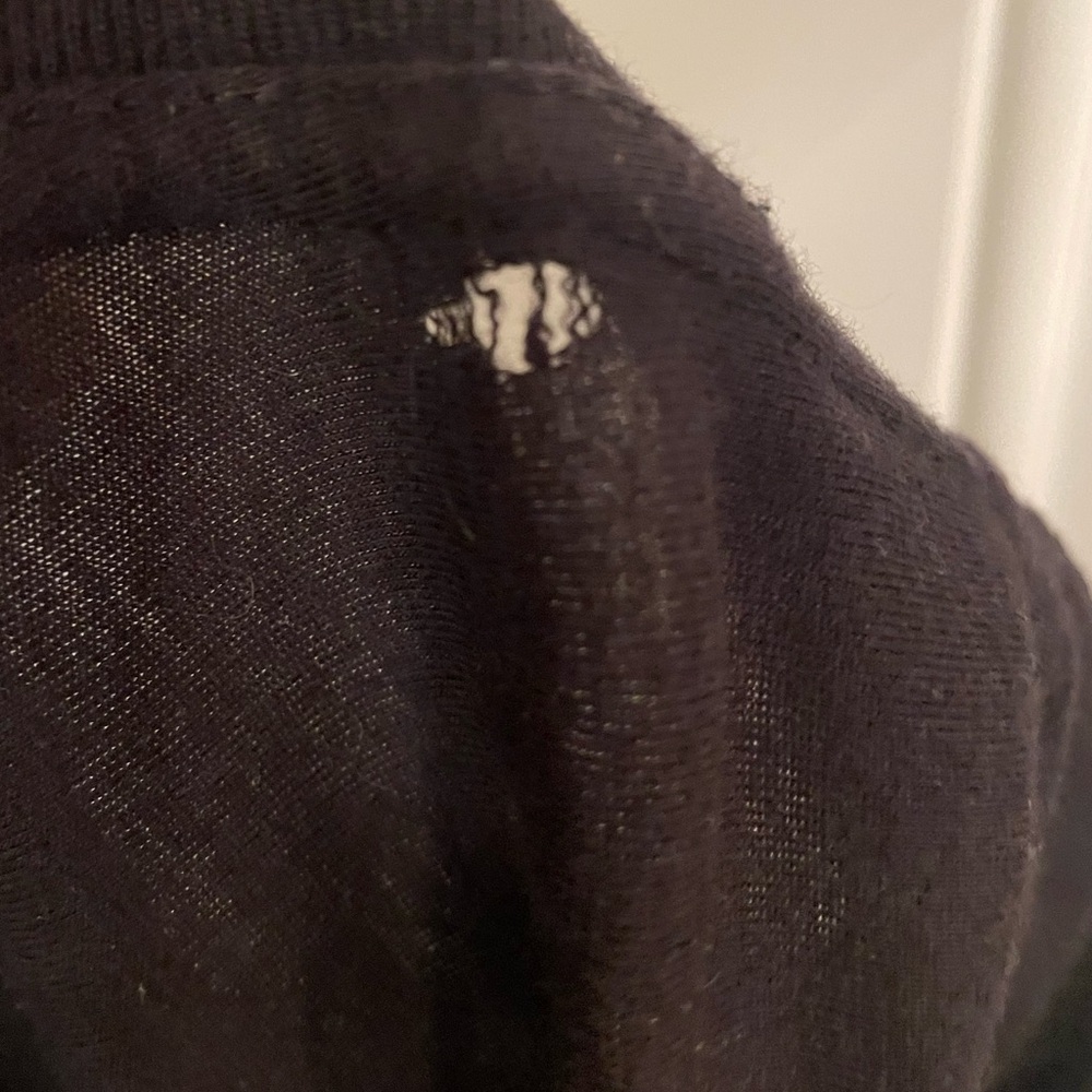 Universal Studios Jurassic Park - image 4